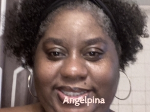 Angelpina