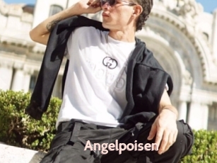 Angelpoisen