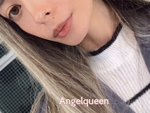 Angelqueen