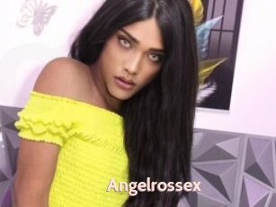 Angelrossex