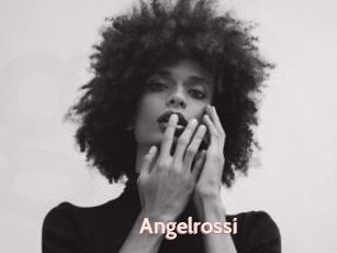 Angelrossi