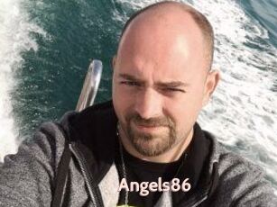 Angels86