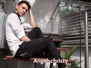 Angelschristy