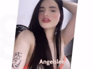 Angelslee