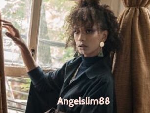 Angelslim88