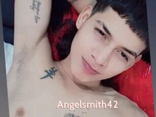 Angelsmith42