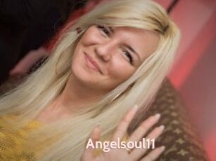 Angelsoul11