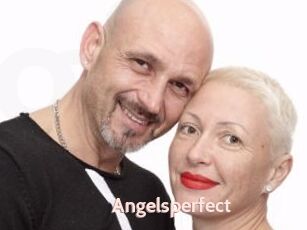 Angelsperfect