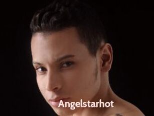 Angelstarhot
