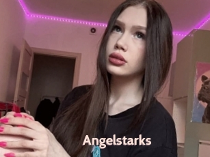 Angelstarks