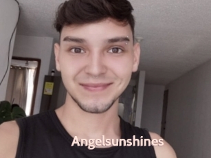 Angelsunshines