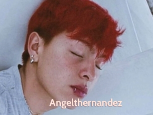 Angelthernandez
