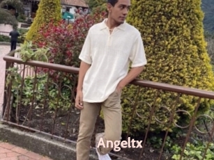 Angeltx
