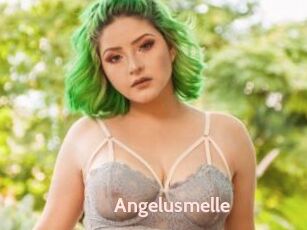Angelusmelle