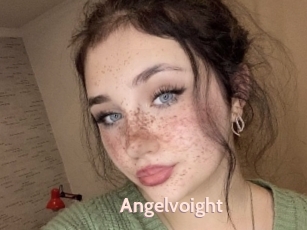 Angelvoight