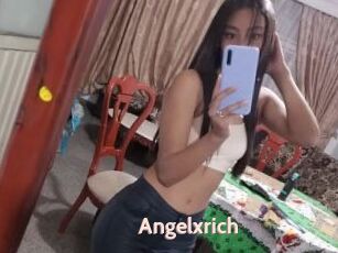 Angelxrich