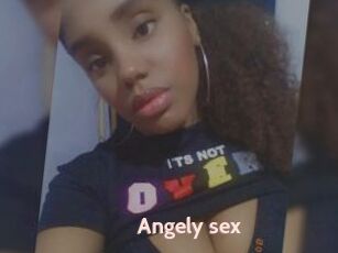 Angely_sex