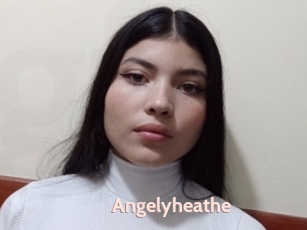Angelyheathe