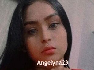 Angelyna23