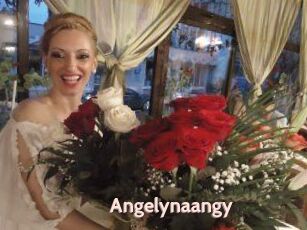 Angelynaangy