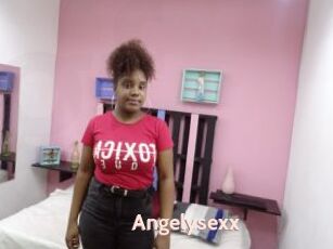 Angelysexx