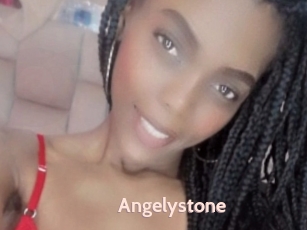 Angelystone