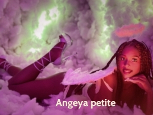 Angeya_petite