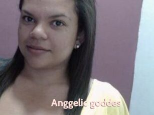 Anggelic_goddes