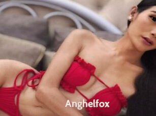 Anghelfox