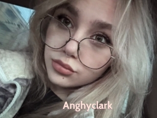 Anghyclark