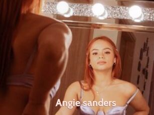 Angie_sanders