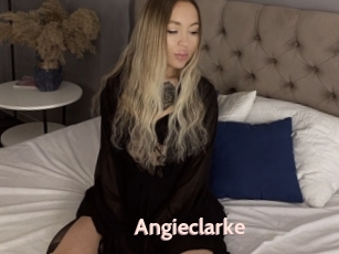 Angieclarke