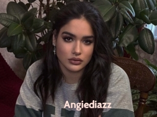 Angiediazz