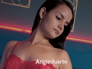Angieduarte