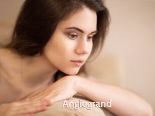 Angiegrand