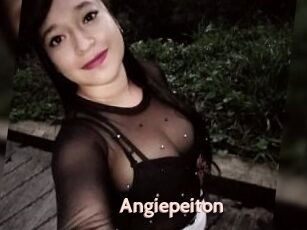 Angiepeiton