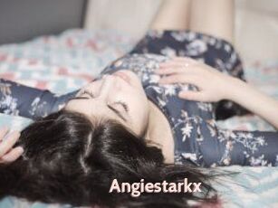 Angiestarkx