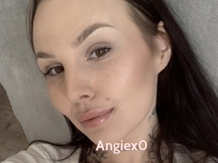 Angiex0