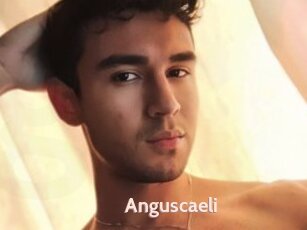 Anguscaeli