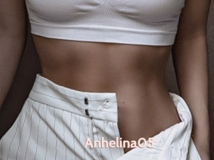 Anhelina05