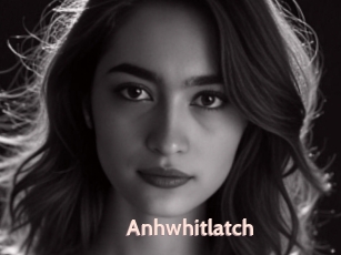 Anhwhitlatch