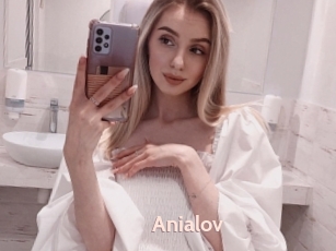 Anialov