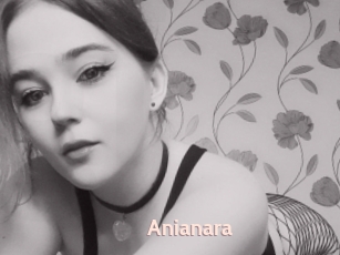 Anianara