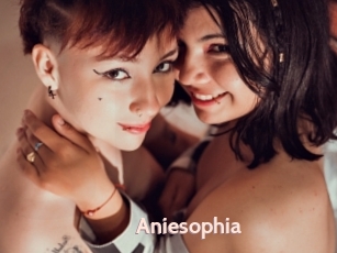 Aniesophia