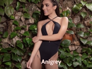 Anigrey