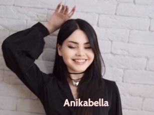 Anikabella