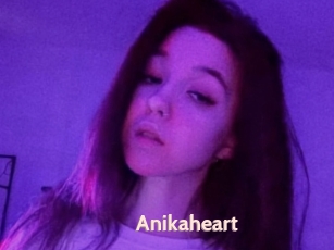 Anikaheart