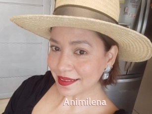 Animilena