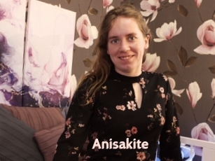 Anisakite