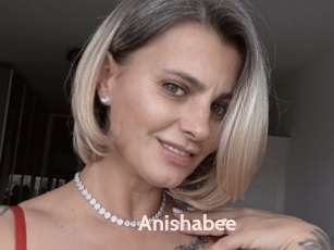 Anishabee